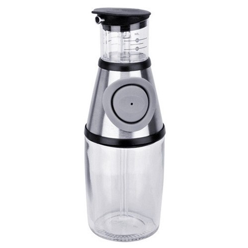 VINAGRERA DOSIFICADORA INOXIBAR 0.25L